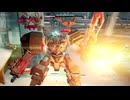 中年BBAのアーマードコア６初見プレイ　#114