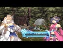 【実況】アルトネリコ２の実況がしたい時期※ネタばれあり【１２８ネリコ目】
