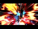 【ドンキーコングPart20】メテオをキメたい全キャラVIP挑戦記【スマブラSP】