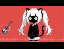 風見鶏の伝説/vocaloid
