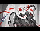 草笛/vocaloid