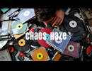Chaos Haze