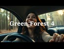 Green Forest 4