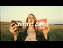 Eternal Land