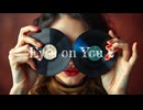 Eyes on You 2