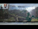 FF13-469