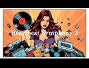 Heartbeat Symphony 2