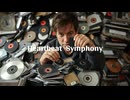 Heartbeat Symphony