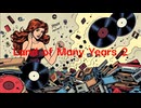 Land of Many Years 2