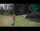 FF13-470