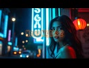 Neon Nights 2