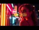 Neon Nights