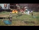 FF13-471