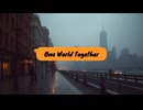 One World Together
