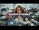 Reborn in Ashes 2