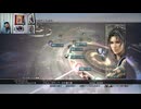 FF13-467