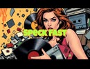 Speck Fast