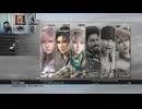 FF13-468