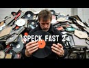 Speck Fast 2