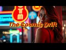 The Cosmic Drift