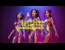 エレクトロの風景 (Electro Landscape) 2