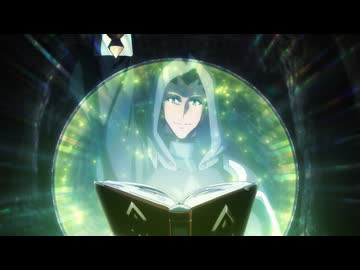 俺だけレベルアップな件　23　It’s Going to Get Even More Intense