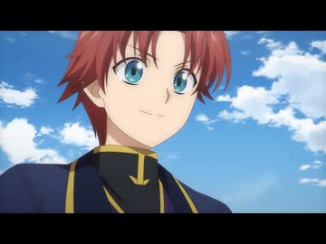 没落予定の貴族だけど、暇だったから魔法を極めてみた　#11　リアム、魔法都市を作ってみた