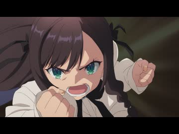 ギルドの受付嬢ですが、残業は嫌なのでボスをソロ討伐しようと思います　#10　研修中におばけが出るのですが、そんなの聞いてないよって思います