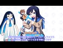 【CeVIOFeSTA10】新刊「リチャージ!!青春電池」紹介