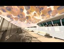 【VRChatワールド紹介】OTENKI