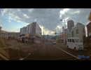 アネスト岩田ターンパイク箱根（片道730円区間）①