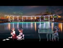 ネイティブフェイス　〜　5時間東方ピアノ睡眠用メドレー