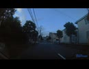 アネスト岩田ターンパイク箱根（片道730円区間）箱根側から⑤