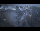 【ワイルズ】xboxでゆかりねっと実況でプレイしてみたPart16
