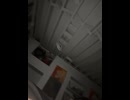 76387236288__47611D5F-5A6C-4D08-AAA2-C4EF5C98BFBE