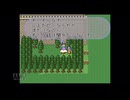【実況】ロマンシング サ・ガ2 #19