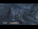 【実況】The Elder Scrolls Ⅳ:Oblivion #51