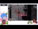 【刀剣乱舞】巫女と騎士と俺と兄さん方　その18【偽実況】