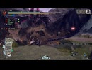 【WhiteCUL実況】MONSTER HUNTER RISE SUNBREAK【63】