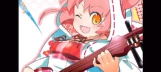 まもるクンは脱糞してしまった！