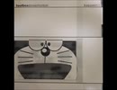 レコードを聴こうよ　takekoputa