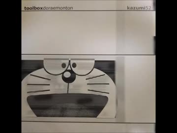 レコードを聴こうよ　takekoputa