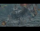 【ワイルズ】xboxでゆかりねっと実況でプレイしてみたPart19