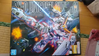 ガンプラ箱集２
