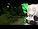 正午半時の #VRChatワールド巡り