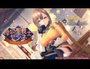 【レスレリ】【キャラ紹介】神聖国最強のお母さん！