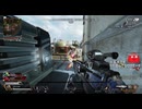 とりあえず、APEXをしゃべりながらやるだけ　その３８６