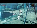 見えないあなた - 春浅葱 / covered by 天使突抜【歌ってみた】