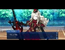 【FGO】急に途中から始めるFGO実況　CBC2025 彼の名はダンテ　part3