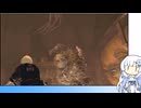 課金してでもバイオRE4プロでS+とる雪さん11【VOICEVOX実況プレイ】